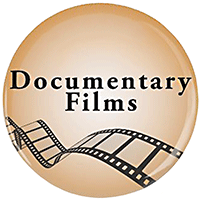 Ivan Stein Documentary Film Media Training For The Apocalypse