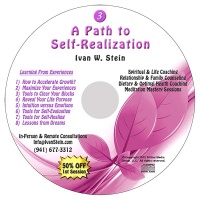 self-realization-ivan-stein-cd3_1710443989